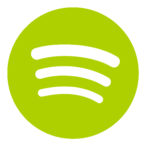 App Spotify Icon World S Largest Brat Fest