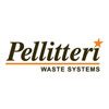 Pellitteri_logo2_100