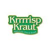 krrrrisp-kraut-from_googimgs1.jpg