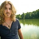 Bucky Covington