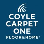 coyle-carpet-one