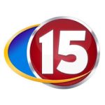 WMTV15
