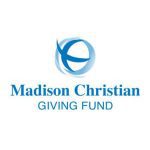 Madison Christian Giving Fund