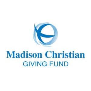 Madison Christian Giving Fund