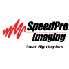 Spreed Pro Imaging