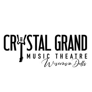 Crystal-Grand-Logo