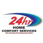 24HR-Home-Comfort
