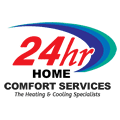 24hr-home-comfort-services