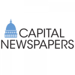 Capital Newspapers
