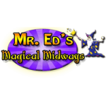 Mr. Ed's Magical Midway