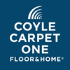 Coyle-Carpet