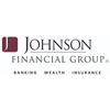 Johnson-Financial-Group