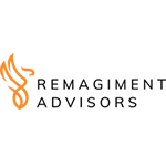 Remagiment-Advisors