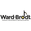 Wardt-Brodt