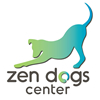 Zen-Dogs