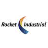 rocket-industrial