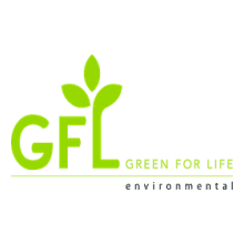 GFL-Green for Life
