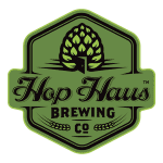 Hop-Haus