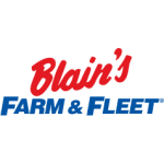 Blains Farm & Fleet