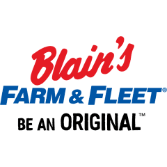 Blains-Farm-Fleet