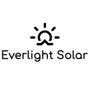 Everlight-Solar
