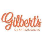 Gilberts
