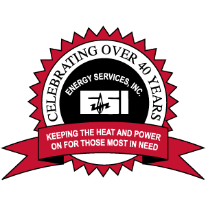 Energy-Services-Logo