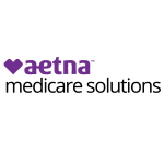 Aetna_Medicare_Solutions