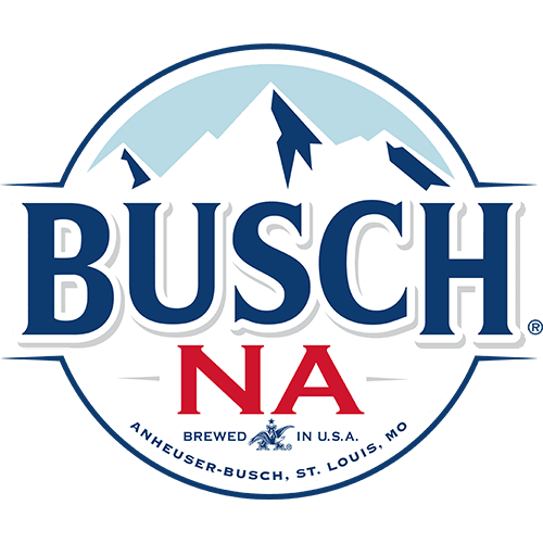 Busch NA