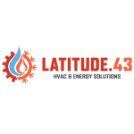 Latitude.43