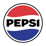 Pepsi_Globe