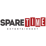 Spare-Time