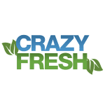 crazy-fresh-produce