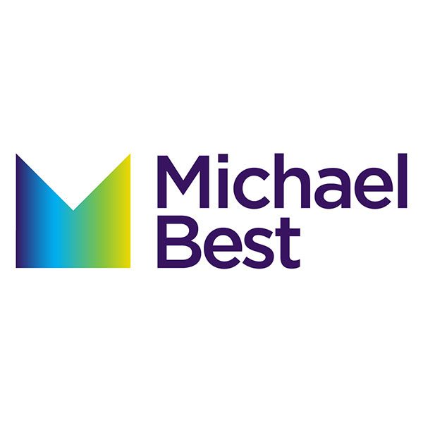 Michael-Best