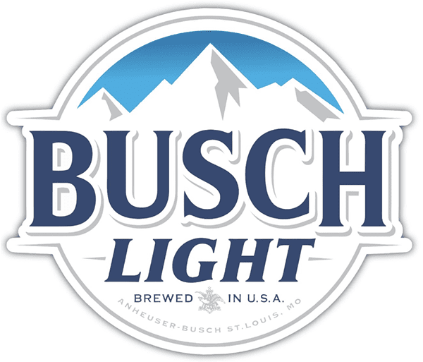 busch-light