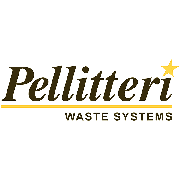 Pellitteri-Waste