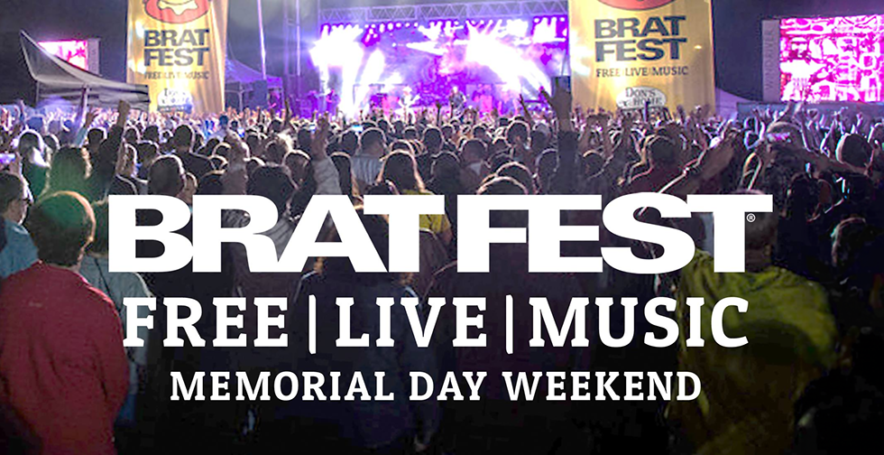 brat-fest-2025-headliners