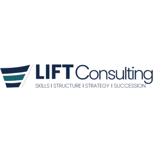 Lift-Consulting