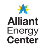 Alliant-Energy