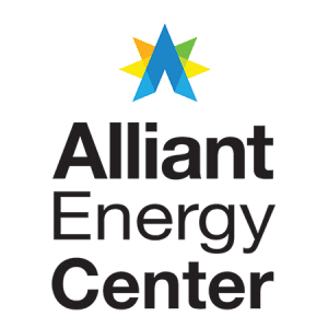 Alliant-Energy