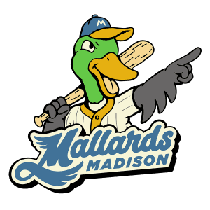 Mallards-Logo