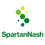 SpartanNash