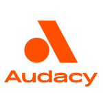 Audacy