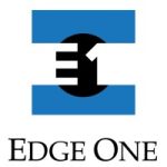 Edge One